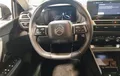 Miniature CITROEN C4 Hybride 136 e-DCS6 Max photo 9 945135