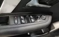 Miniature CITROEN C4 Hybride 136 e-DCS6 Max photo 15 945135