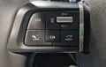 Miniature CITROEN C4 Hybride 136 e-DCS6 Max photo 18 945135