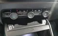Miniature CITROEN C4 Hybride 136 e-DCS6 Max photo 20 945135