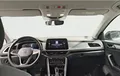 Miniature VOLKSWAGEN T-ROC 1.5 TSI EVO2 150 Start/Stop DSG7 VW Edition extérieur trois quart avant droit 2131747