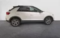 Miniature VOLKSWAGEN T-ROC 1.5 TSI EVO2 150 Start/Stop DSG7 VW Edition extérieur côté droit 2131747