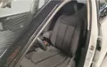 Miniature VOLKSWAGEN T-ROC 1.5 TSI EVO2 150 Start/Stop DSG7 VW Edition extérieur trois quart arrière droit 2131747