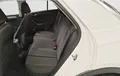 Miniature VOLKSWAGEN T-ROC 1.5 TSI EVO2 150 Start/Stop DSG7 VW Edition extérieur arrière 2131747