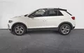 Miniature VOLKSWAGEN T-ROC 1.5 TSI EVO2 150 Start/Stop DSG7 VW Edition extérieur trois quart arrière gauche 2131747