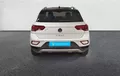Miniature VOLKSWAGEN T-ROC 1.5 TSI EVO2 150 Start/Stop DSG7 VW Edition extérieur côté gauche 2131747