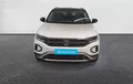 Miniature VOLKSWAGEN T-ROC 1.5 TSI EVO2 150 Start/Stop DSG7 VW Edition photo 9 2131747