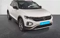 Miniature VOLKSWAGEN T-ROC 1.5 TSI EVO2 150 Start/Stop DSG7 VW Edition photo 10 2131747