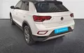 Miniature VOLKSWAGEN T-ROC 1.5 TSI EVO2 150 Start/Stop DSG7 VW Edition photo 11 2131747