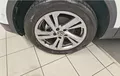 Miniature VOLKSWAGEN T-ROC 1.5 TSI EVO2 150 Start/Stop DSG7 VW Edition photo 12 2131747