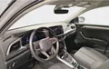 Miniature VOLKSWAGEN T-ROC 1.5 TSI EVO2 150 Start/Stop DSG7 VW Edition photo 13 2131747