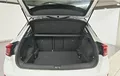 Miniature VOLKSWAGEN T-ROC 1.5 TSI EVO2 150 Start/Stop DSG7 VW Edition photo 14 2131747