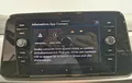 Miniature VOLKSWAGEN T-ROC 1.5 TSI EVO2 150 Start/Stop DSG7 VW Edition photo 15 2131747