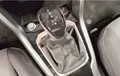 Miniature VOLKSWAGEN T-ROC 1.5 TSI EVO2 150 Start/Stop DSG7 VW Edition photo 16 2131747