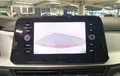 Miniature VOLKSWAGEN T-ROC 1.5 TSI EVO2 150 Start/Stop DSG7 VW Edition photo 17 2131747