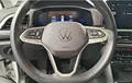 Miniature VOLKSWAGEN T-ROC 1.5 TSI EVO2 150 Start/Stop DSG7 VW Edition photo 18 2131747