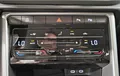 Miniature VOLKSWAGEN T-ROC 1.5 TSI EVO2 150 Start/Stop DSG7 VW Edition photo 19 2131747