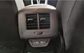 Miniature VOLKSWAGEN T-ROC 1.5 TSI EVO2 150 Start/Stop DSG7 VW Edition photo 20 2131747