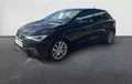 Miniature SEAT IBIZA 1.0 TSI 115 ch S/S DSG7 FR extérieur trois quart avant gauche 2126791