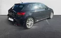 Miniature SEAT IBIZA 1.0 TSI 115 ch S/S DSG7 FR extérieur avant 2126791