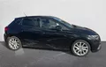Miniature SEAT IBIZA 1.0 TSI 115 ch S/S DSG7 FR extérieur côté droit 2126791