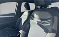 Miniature SEAT IBIZA 1.0 TSI 115 ch S/S DSG7 FR extérieur trois quart arrière droit 2126791