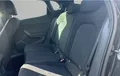 Miniature SEAT IBIZA 1.0 TSI 115 ch S/S DSG7 FR extérieur arrière 2126791