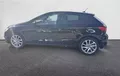 Miniature SEAT IBIZA 1.0 TSI 115 ch S/S DSG7 FR extérieur trois quart arrière gauche 2126791