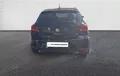 Miniature SEAT IBIZA 1.0 TSI 115 ch S/S DSG7 FR extérieur côté gauche 2126791
