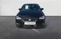 Miniature SEAT IBIZA 1.0 TSI 115 ch S/S DSG7 FR photo 9 2126791