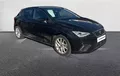 Miniature SEAT IBIZA 1.0 TSI 115 ch S/S DSG7 FR photo 10 2126791