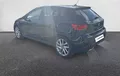 Miniature SEAT IBIZA 1.0 TSI 115 ch S/S DSG7 FR photo 11 2126791