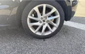 Miniature SEAT IBIZA 1.0 TSI 115 ch S/S DSG7 FR photo 12 2126791