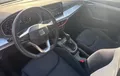 Miniature SEAT IBIZA 1.0 TSI 115 ch S/S DSG7 FR photo 13 2126791