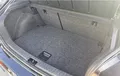 Miniature SEAT IBIZA 1.0 TSI 115 ch S/S DSG7 FR photo 14 2126791