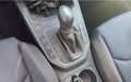 Miniature SEAT IBIZA 1.0 TSI 115 ch S/S DSG7 FR photo 16 2126791
