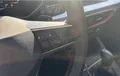 Miniature SEAT IBIZA 1.0 TSI 115 ch S/S DSG7 FR photo 18 2126791