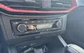 Miniature SEAT IBIZA 1.0 TSI 115 ch S/S DSG7 FR photo 19 2126791