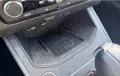 Miniature SEAT IBIZA 1.0 TSI 115 ch S/S DSG7 FR photo 20 2126791