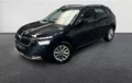 Miniature SKODA KAMIQ 1.0 TSI Evo 110 ch DSG7 Ambition extérieur trois quart avant gauche 2129021