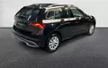 Miniature SKODA KAMIQ 1.0 TSI Evo 110 ch DSG7 Ambition extérieur avant 2129021