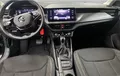 Miniature SKODA KAMIQ 1.0 TSI Evo 110 ch DSG7 Ambition extérieur trois quart avant droit 2129021