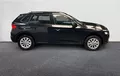 Miniature SKODA KAMIQ 1.0 TSI Evo 110 ch DSG7 Ambition extérieur côté droit 2129021