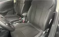 Miniature SKODA KAMIQ 1.0 TSI Evo 110 ch DSG7 Ambition extérieur trois quart arrière droit 2129021