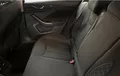 Miniature SKODA KAMIQ 1.0 TSI Evo 110 ch DSG7 Ambition extérieur arrière 2129021