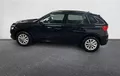 Miniature SKODA KAMIQ 1.0 TSI Evo 110 ch DSG7 Ambition extérieur trois quart arrière gauche 2129021