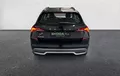 Miniature SKODA KAMIQ 1.0 TSI Evo 110 ch DSG7 Ambition extérieur côté gauche 2129021