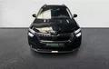 Miniature SKODA KAMIQ 1.0 TSI Evo 110 ch DSG7 Ambition photo 9 2129021