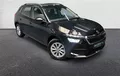 Miniature SKODA KAMIQ 1.0 TSI Evo 110 ch DSG7 Ambition photo 10 2129021
