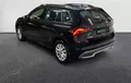 Miniature SKODA KAMIQ 1.0 TSI Evo 110 ch DSG7 Ambition photo 11 2129021